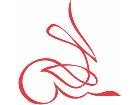  Pinstripings Misc 0 3 0 Decal