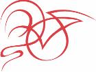  Pinstripings Misc 0 3 1 Decal