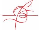  Pinstripings Misc 0 3 2 Decal