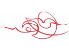  Pinstripings Misc 0 3 3 Decal