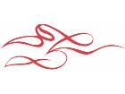  Pinstripings Misc 0 3 4 Decal