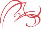 Pinstripings Misc 0 3 6 Decal