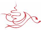  Pinstripings Misc 0 3 7 Decal