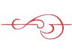  Pinstripings Misc 0 3 8 Decal