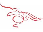 Pinstripings Misc 0 3 9 Decal