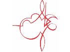  Pinstripings Misc 0 4 0 Decal