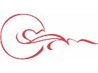  Pinstripings Misc 0 4 1 Decal