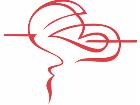  Pinstripings Misc 0 4 3 Decal