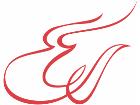  Pinstripings Misc 0 4 4 Decal