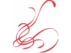  Pinstripings Misc 0 4 6 Decal