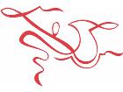  Pinstripings Misc 0 4 7 Decal