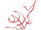  Pinstripings Misc 0 4 9 Decal