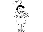  Pizza Boy 0 5 1 V A 1 Decal