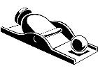 Plane 1 4 8 V A 1 Decal
