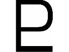  Pluto 5 A S 1 Decal