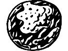  Pluto 6 A S 1 Decal