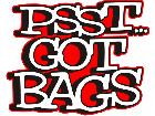  Psst- Got Air Bags C L 1 Decal