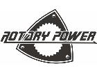  Rotary Power Trimmed Decal