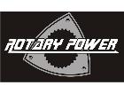  Rotary Power Trimmed C L 1 Decal