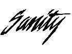  Sanity 2 1 3 V A 1 Decal
