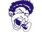  Screamer Decal