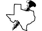  Screwston Houston Texas Decal