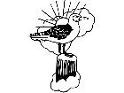  Seagull 1 8 0 V A 1 Decal