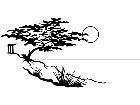  Seaside 0 1 5 V A 1 Decal