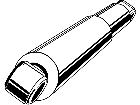  Shock Absorber D R P A 1 Decal