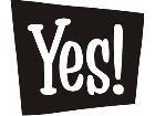  Sign Word 0 3 Yes Decal