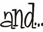  Sign Word 1 0 And Decal