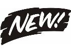  Sign Word 1 3 New Decal