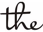  Sign Word 1 5 The Decal