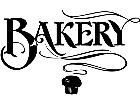  Sign Words Bakery 2 1 5 V A 1 Decal
