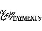  Sign Words Easy Payments 2 1 1 V A 1 Decal