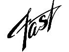  Sign Words Fast 2 2 1 1 V A 1 Decal