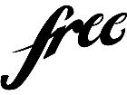  Sign Words Free 2 2 1 1 V A 1 Decal