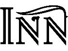  Sign Words Inn 2 1 5 V A 1 Decal