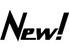  Sign Words New 2 1 4 V A 1 Decal