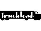  Sign Words Truckload 2 1 1 V A 1 Decal