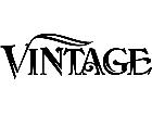  Sign Words Vintage 2 1 5 V A 1 Decal