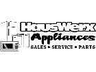  Signs Business Appliances 2 1 9 V A 1 Decal