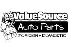  Signs Business Auto Parts 2 2 0 V A 1 Decal