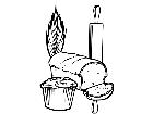  Signs Business Bakery 2 2 1 9 V A 1 Decal