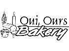  Signs Business Bakery 2 1 9 V A 1 Decal