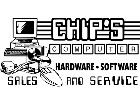  Signs Business Computer Services 2 2 0 V A 1 Decal