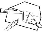  Signs Business Construction 2 2 1 9 V A 1 Decal
