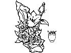  Signs Business Florist 2 2 1 9 V A 1 Decal