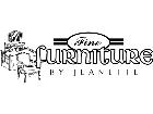  Signs Business Furniture 2 1 9 V A 1 Decal