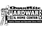  Signs Business Hardware Home 2 2 0 V A 1 Decal